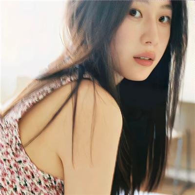 看我们如何跳舞