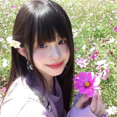 藩篱