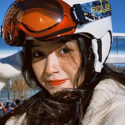 自然的力量