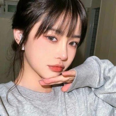 来自天国的喝采