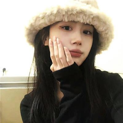 爱情潜到宝