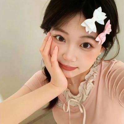 十分花少