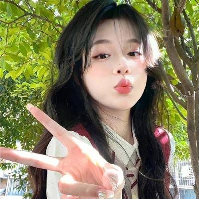 我家的女儿交不到男朋友