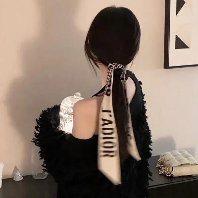 玻璃玫瑰