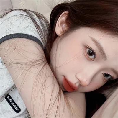 战刻夜想曲