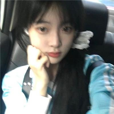 我的青春你来过