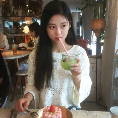 小饭桌的故事第一季