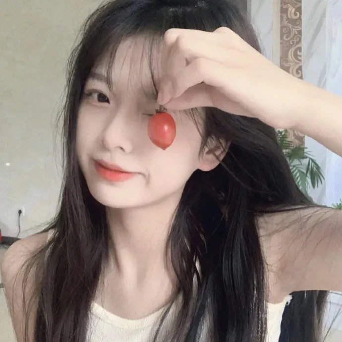 蛇案