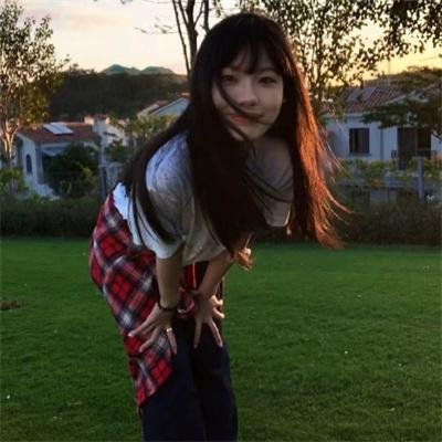 两只小猫的故事