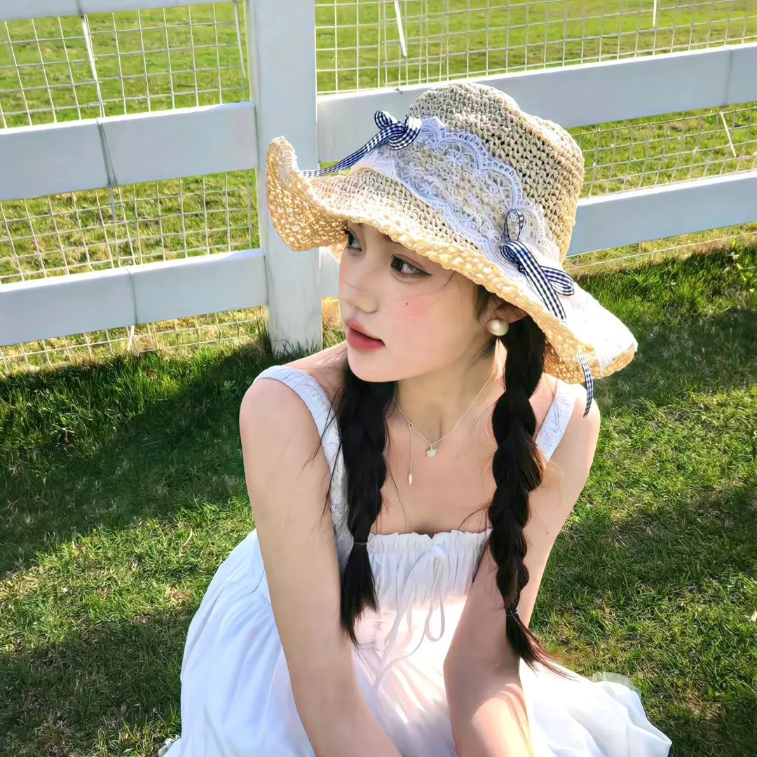 蝴蝶夫人的现代家庭
